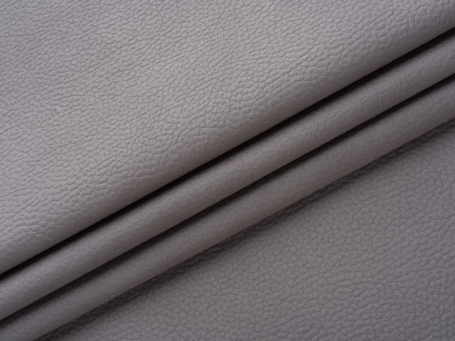 Ferrari (Феррарі) 90 Сіро-фіолетовий 