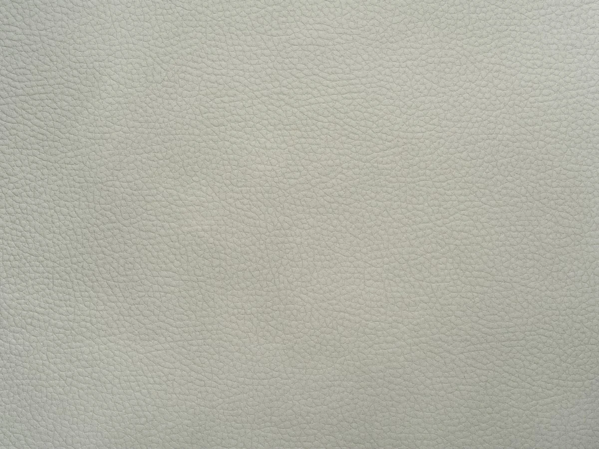 Ferrari (Феррарі) 92 Світло-сірий 