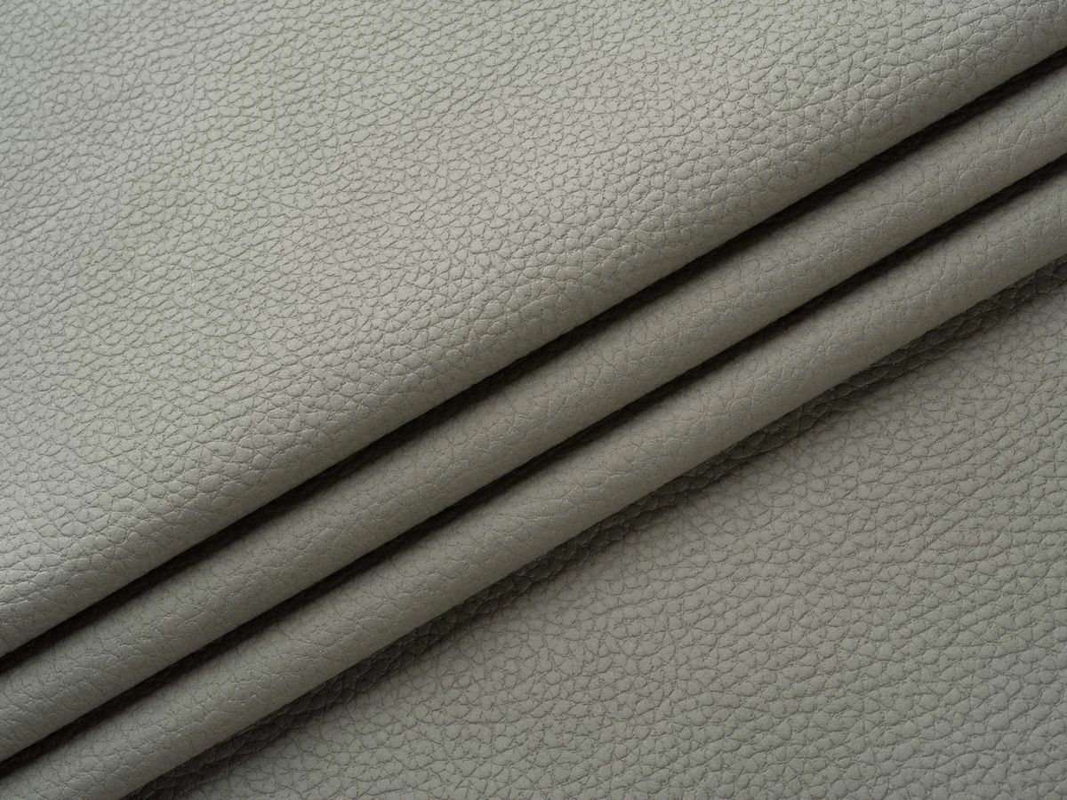 Ferrari (Феррарі) 92 Світло-сірий 