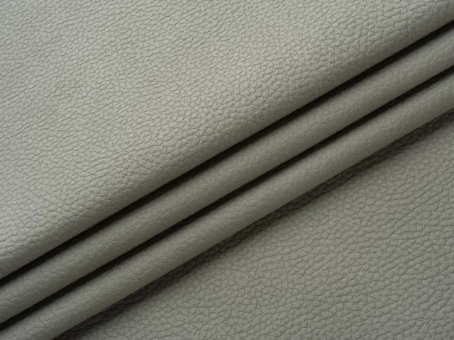 Ferrari (Феррарі) 92 Світло-сірий 