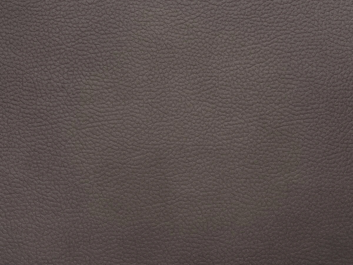 Ferrari (Феррарі) 94 Темно-сірий 