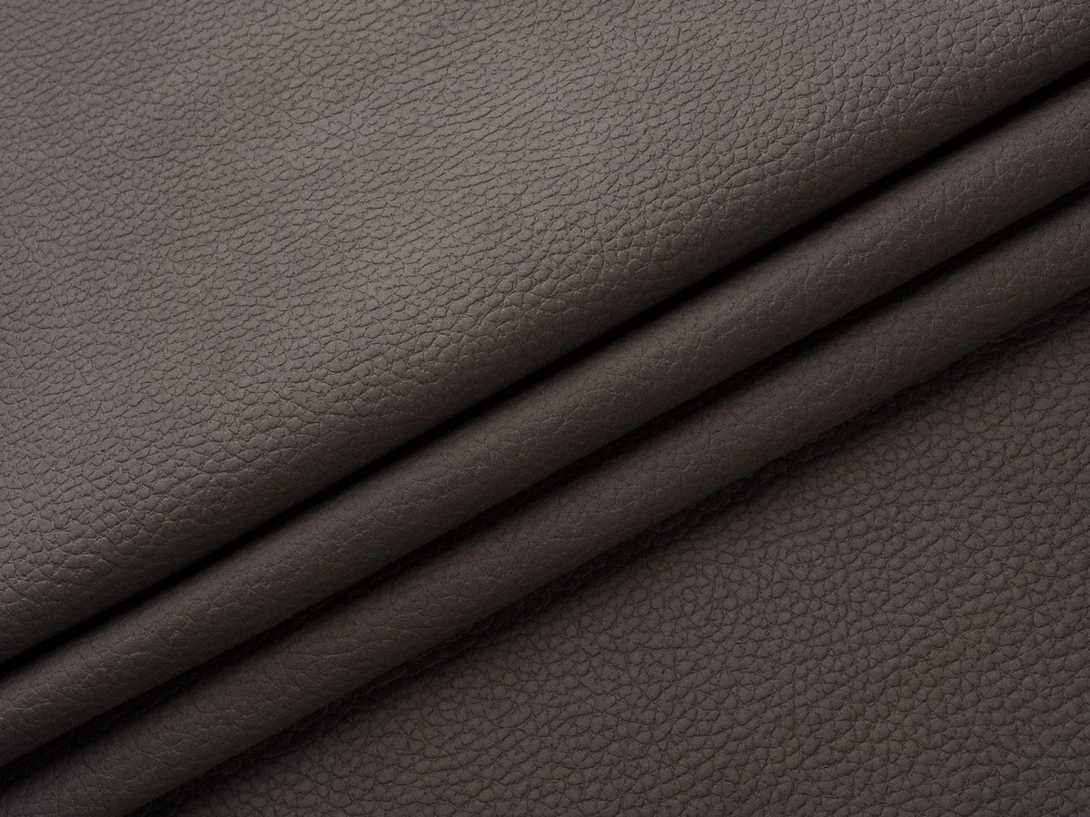 Ferrari (Феррарі) 94 Темно-сірий 