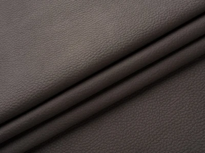 Ferrari (Феррарі) 94 Темно-сірий