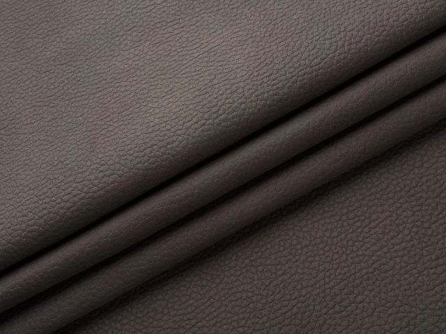 Ferrari (Феррарі) 94 Темно-сірий 