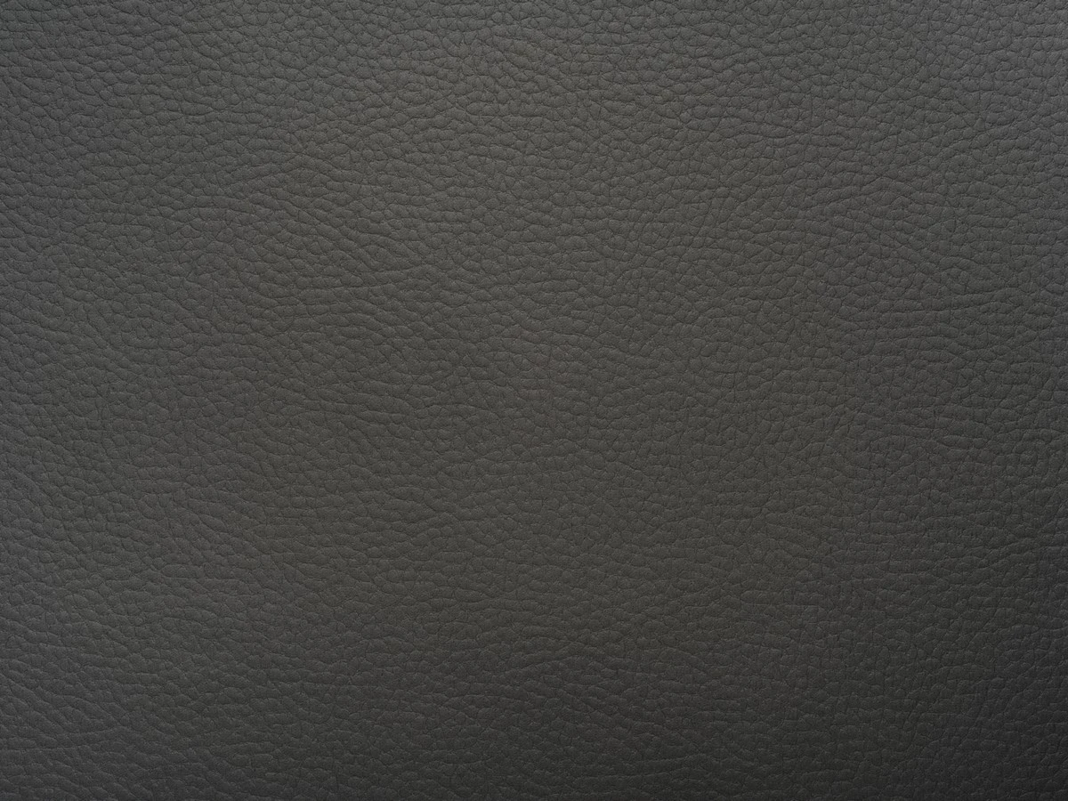 Ferrari (Феррарі) 95 Сірий 