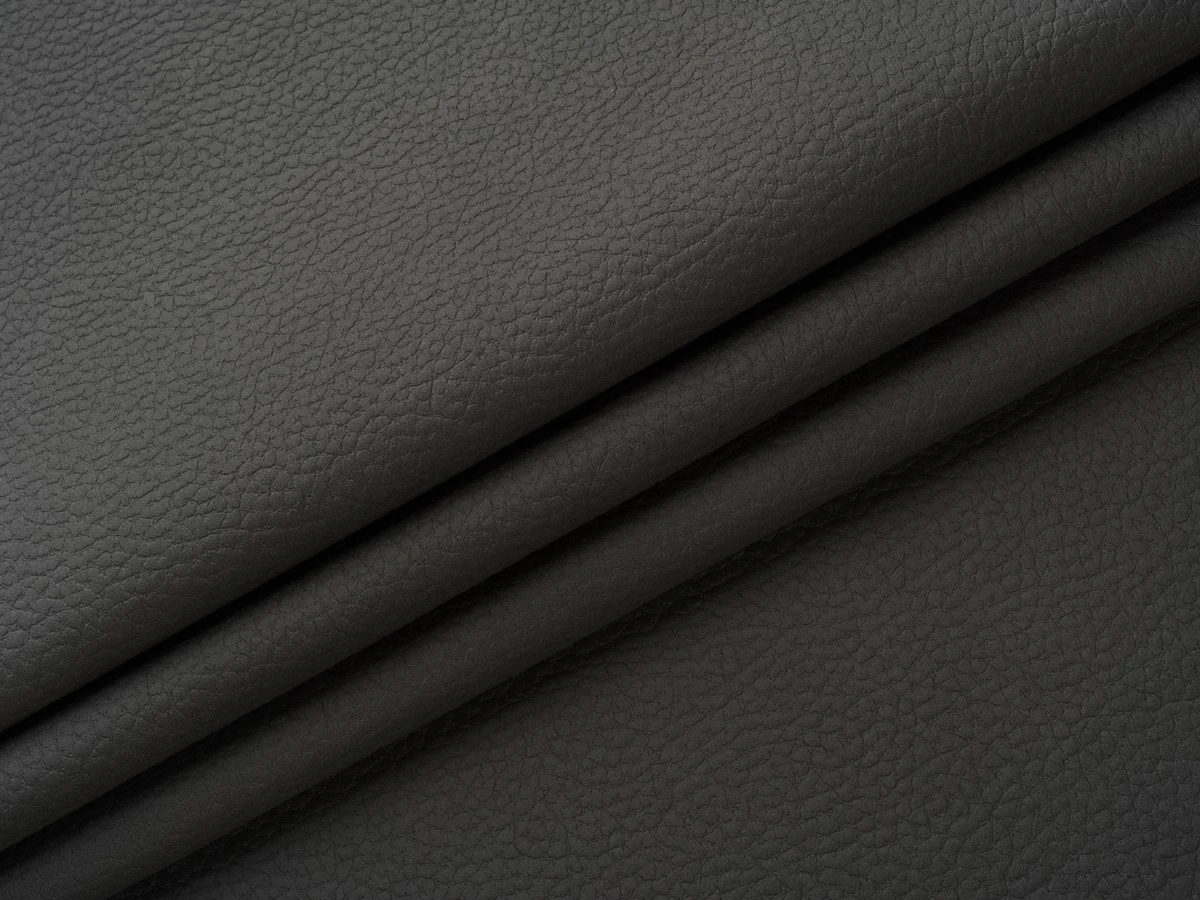 Ferrari (Феррарі) 95 Сірий 