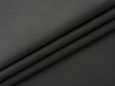 Ferrari (Феррарі) 95 Сірий