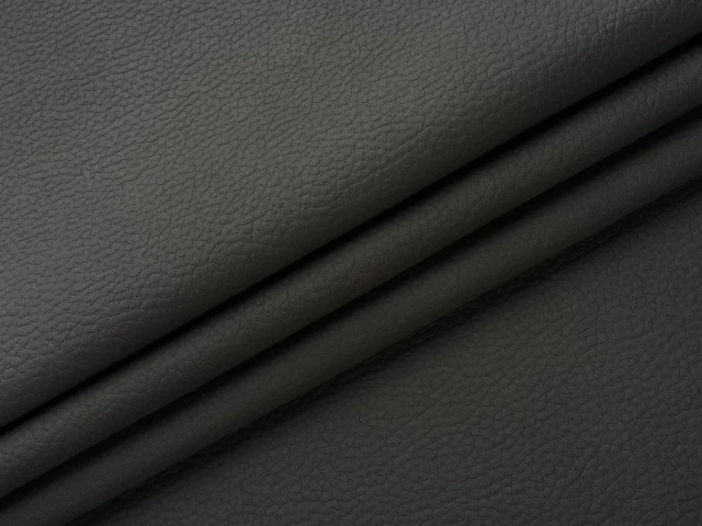 Ferrari (Феррарі) 95 Сірий 