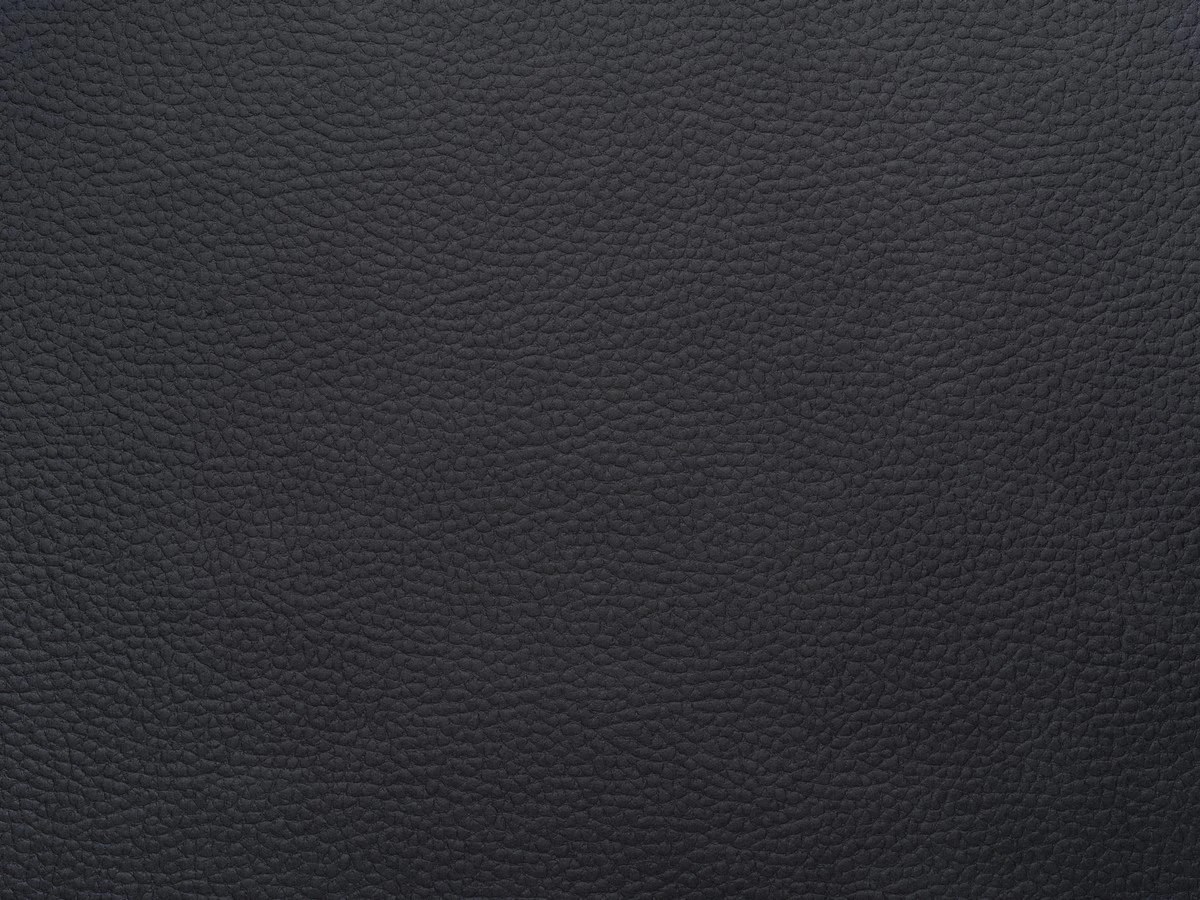 Ferrari (Феррарі) 100 Чорний 