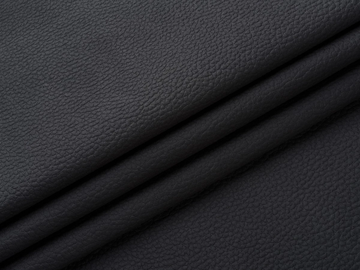 Ferrari (Феррарі) 100 Чорний 