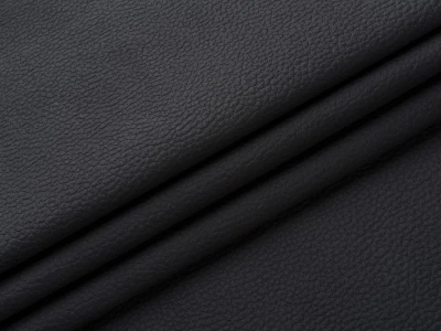 Ferrari (Феррарі) 100 Чорний