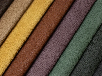 Mustang (Мустанг)