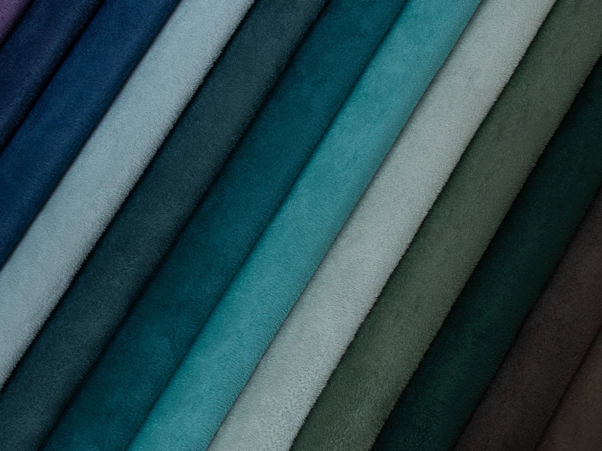 Hug Me (Хаг Ми) 