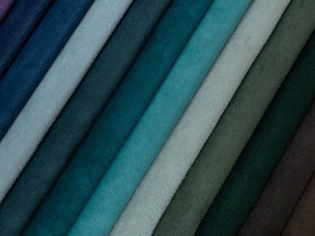 Hug Me (Хаг Ми) 