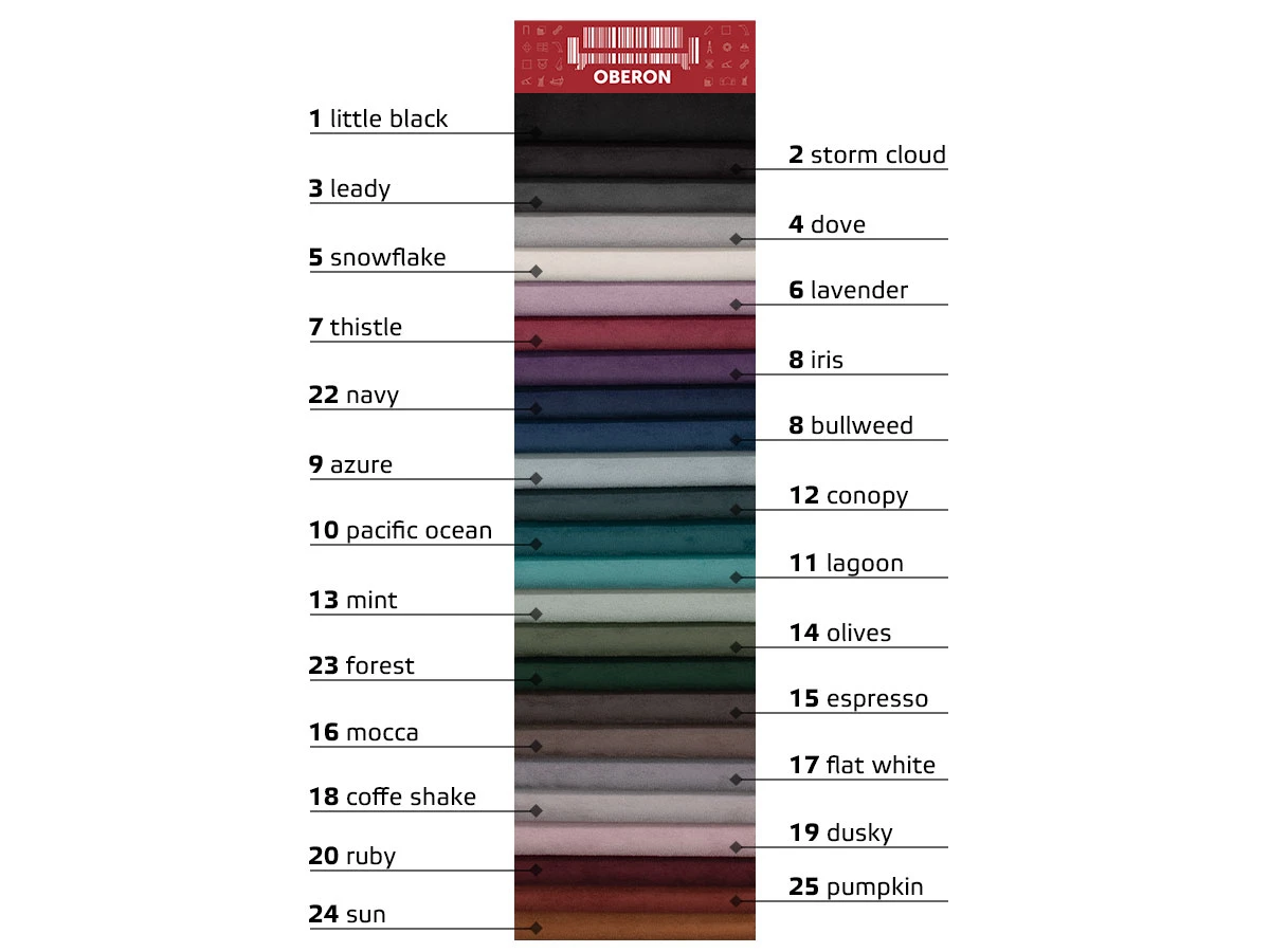 Hug Me (Хаг Ми) 