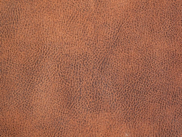 Kalipso (Калипсо) 11 (Natural Brown) 