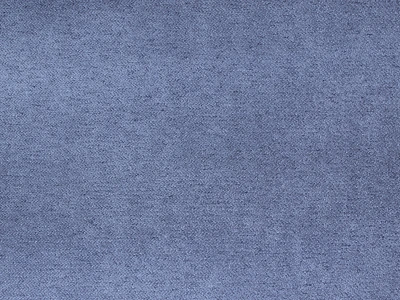 Acura (Акура) 84 Блакитний