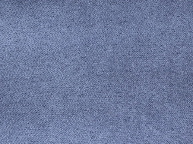 Acura (Акура) 84 Блакитний 