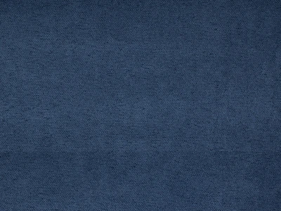 Acura (Акура) 87 Синий