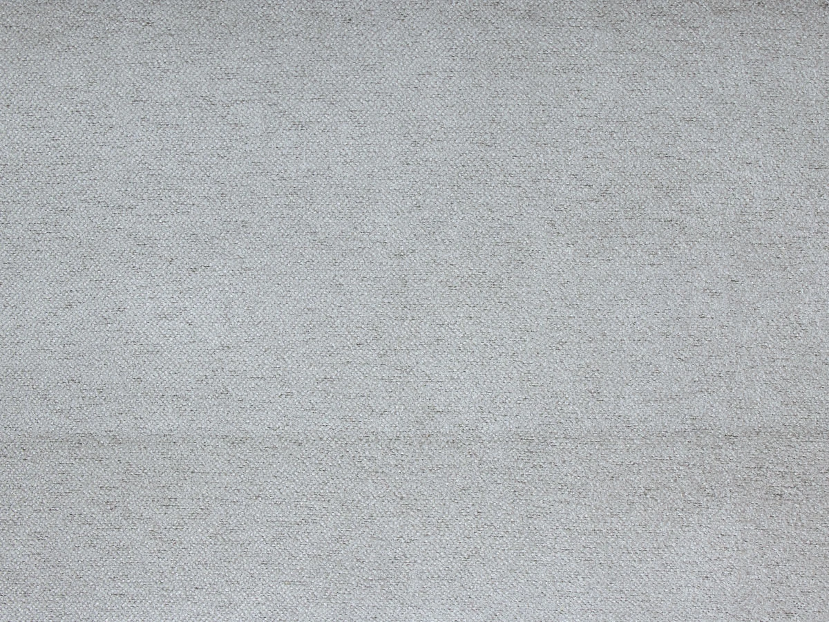 Acura (Акура) 90 Сіро-бежевий 