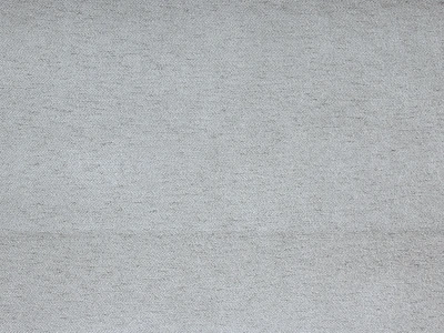 Acura (Акура) 90 Сіро-бежевий