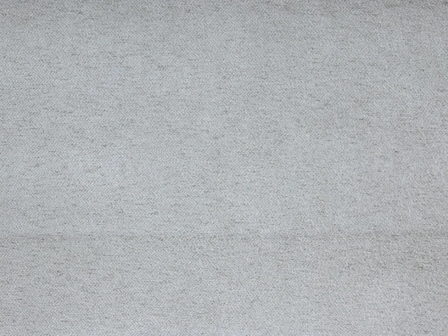 Acura (Акура) 90 Сіро-бежевий 