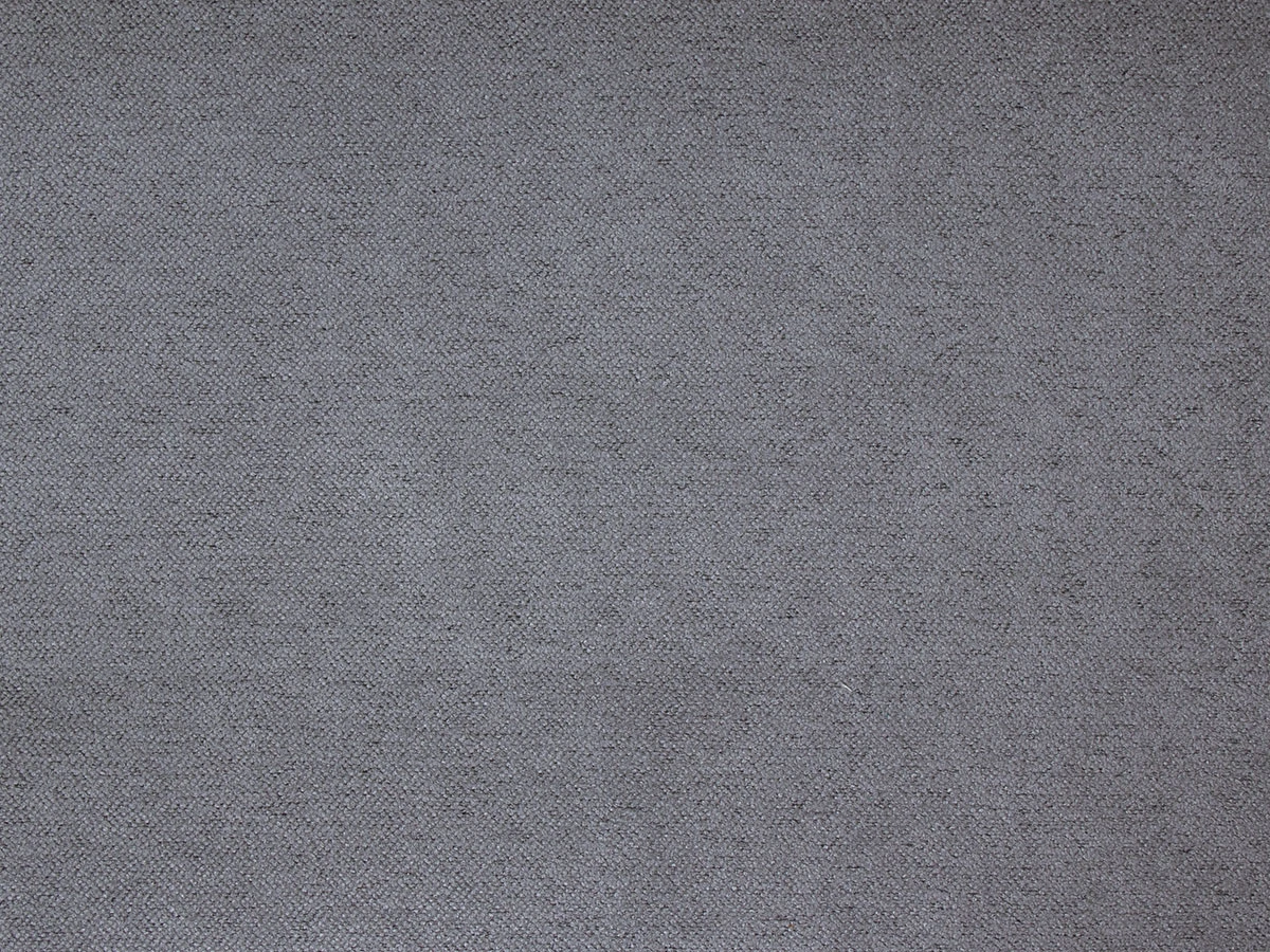 Acura (Акура) 93 Сірий 