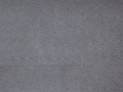 Acura (Акура) 93 Сірий