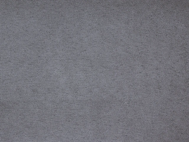 Acura (Акура) 93 Сірий 