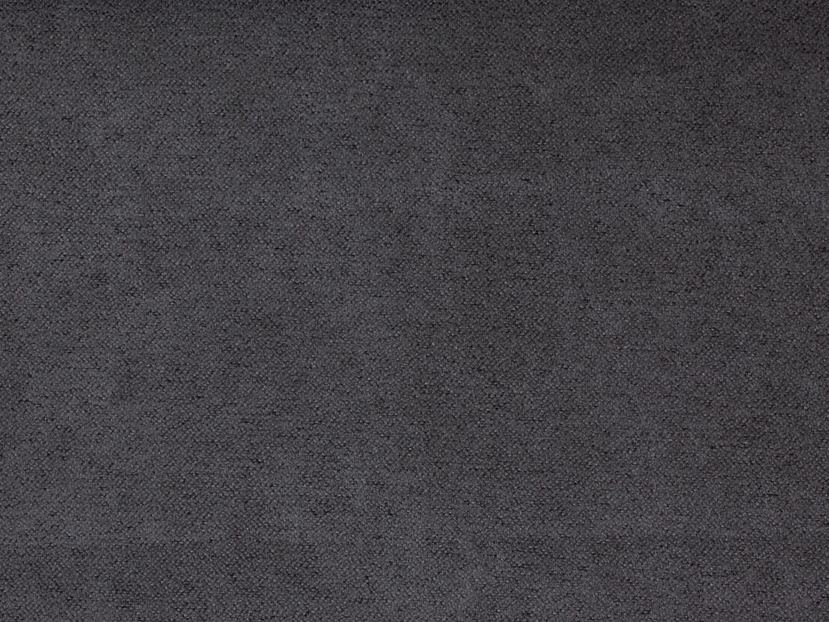 Acura (Акура) 95 Сизий 