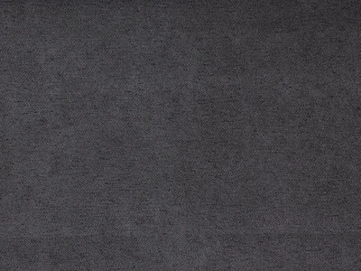 Acura (Акура) 95 Сизий