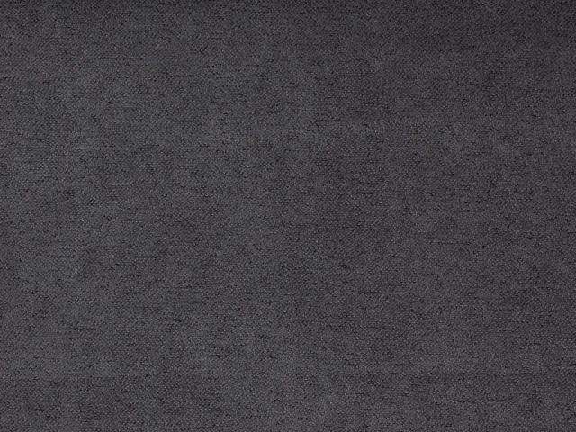 Acura (Акура) 95 Сизий 