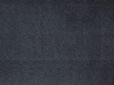 Acura (Акура) 98 Графіт