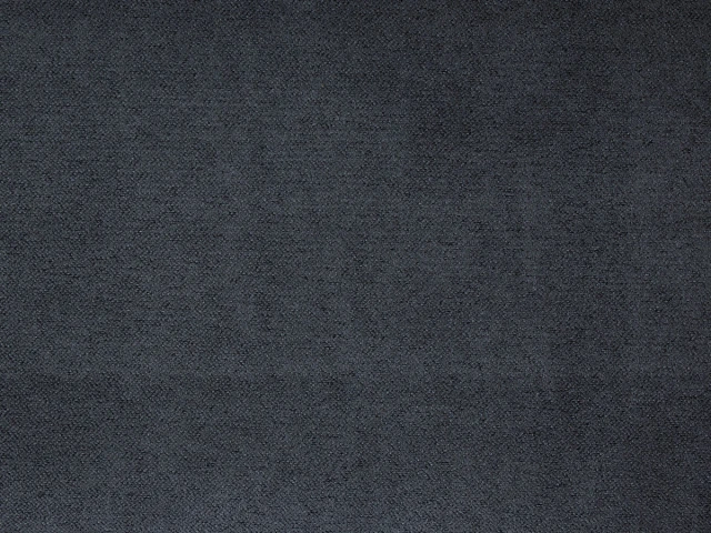 Acura (Акура) 98 Графіт 