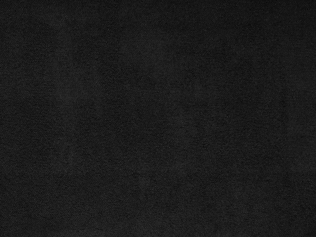 Acura (Акура) 100 Чорний 