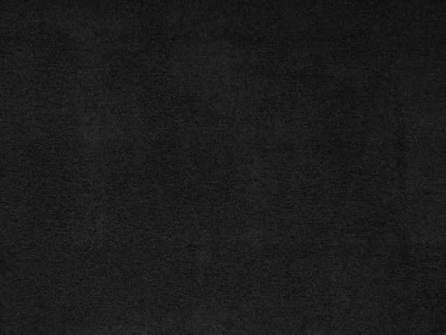 Acura (Акура) 100 Чорний 