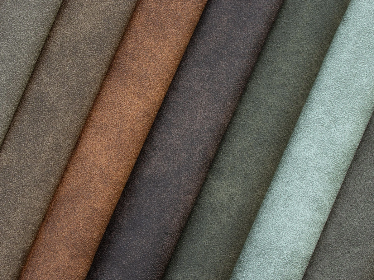 Preston (Престон) 