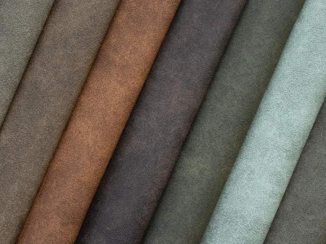 Preston (Престон) 