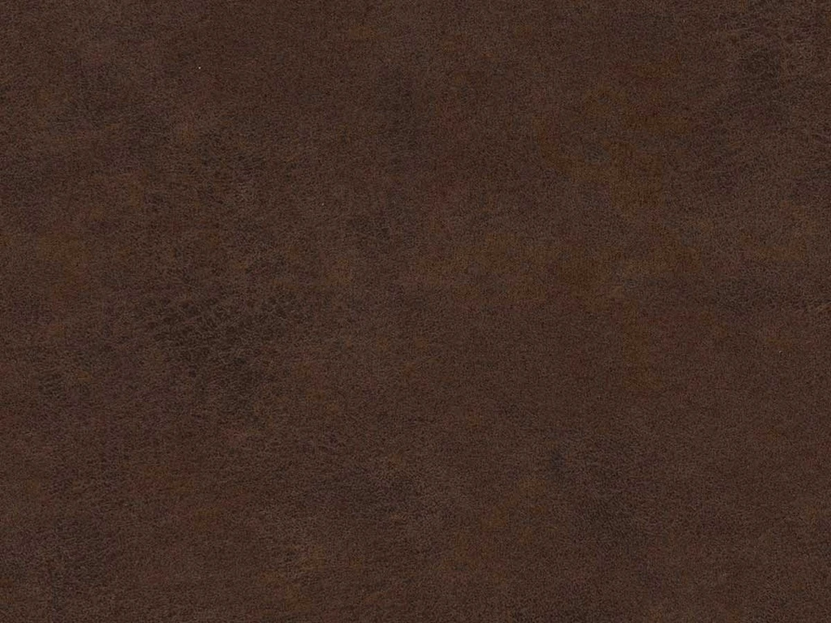 London (Лондон) Brown 