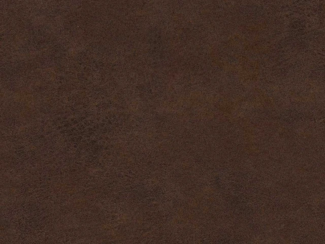 London (Лондон) Brown 