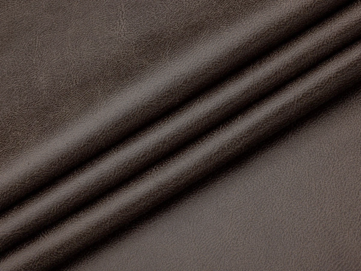 Ameli (Амели) GREY 