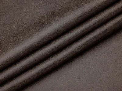 Ameli (Амели) GREY