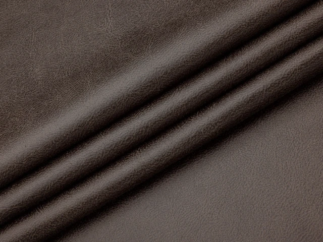 Ameli (Амели) GREY 