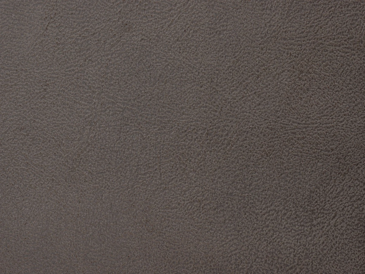 Ameli (Амели) GREY 