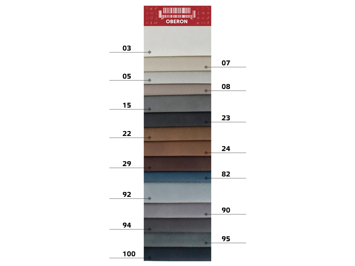 Ferrari (Феррарі) 