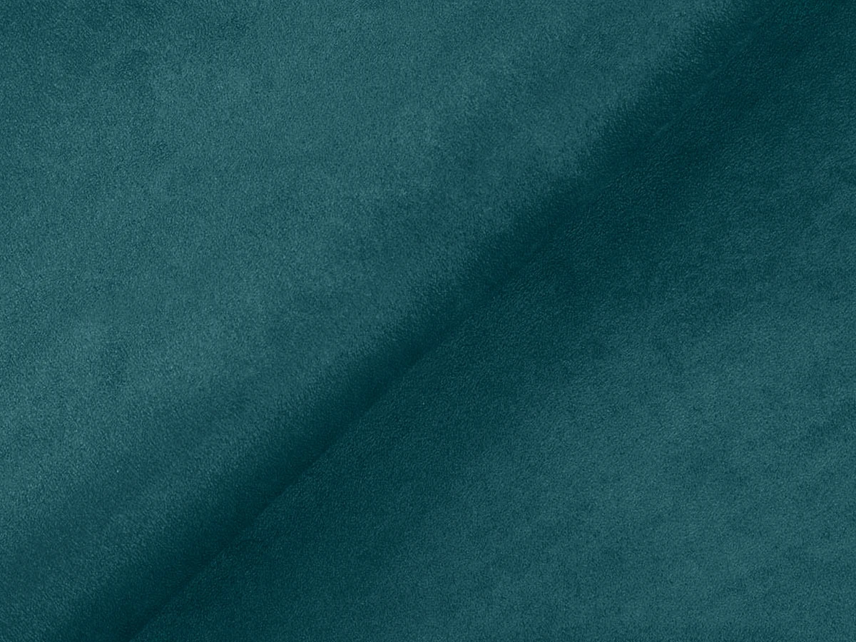 Hug Me (Хаг Мі) 10 Морска хвиля 