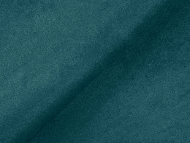 Hug Me (Хаг Мі) 10 Морска хвиля 