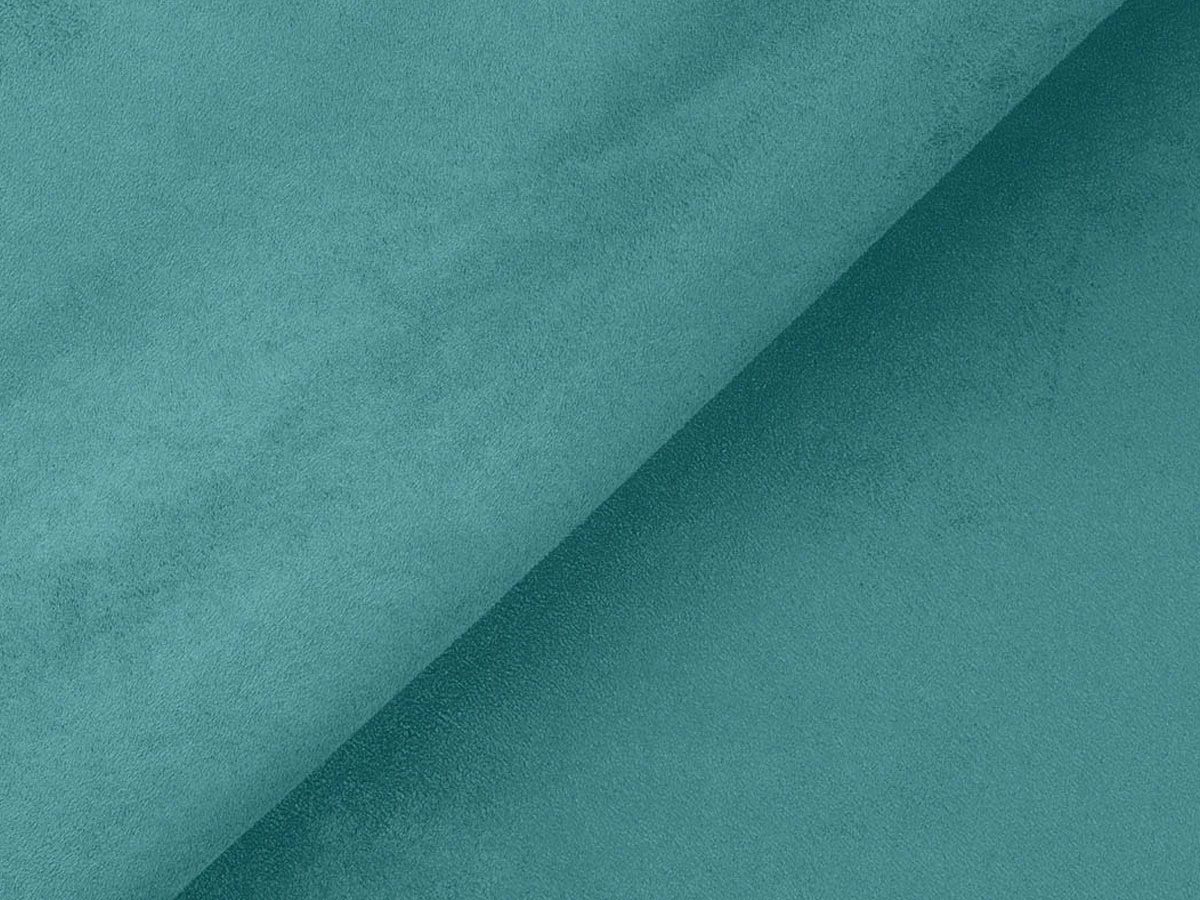 Hug Me (Хаг Мі) 11 М'ятний 