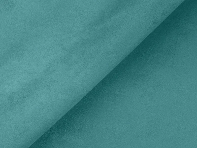 Hug Me (Хаг Ми) 11 Мятный