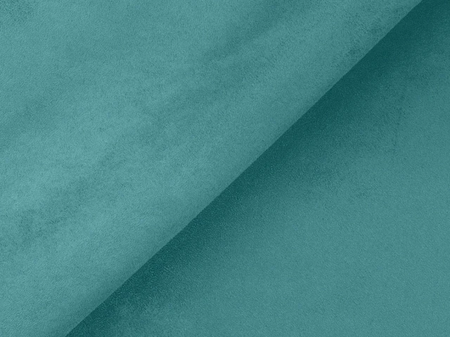 Hug Me (Хаг Мі) 11 М'ятний 